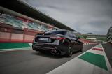 Alfa Romeo Giulia,