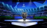 Champions League, Europa League, Πάμε Στοίχημα,Champions League, Europa League, pame stoichima