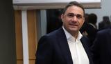 Τσουκαλάς, Τέμπη, Μαζεύονται,tsoukalas, tebi, mazevontai