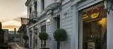 Ετήσια, Hard Rock Cafe Athens,etisia, Hard Rock Cafe Athens
