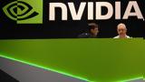 Νασίμ Τάλεμπ, Μαύρου Κύκνου, Nvidia,nasim taleb, mavrou kyknou, Nvidia