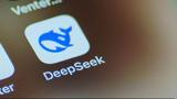 DeepSeek, Wall Street, Ιστορική, Nvidia -Τι,DeepSeek, Wall Street, istoriki, Nvidia -ti