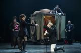 Εύα Σιμάτου, Μάνα, Κουράγιο,eva simatou, mana, kouragio