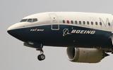 Boeing, Καθαρή, 1182, 2024,Boeing, kathari, 1182, 2024