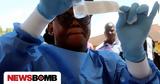 Παγκόσμιος, Έμπολα, Αφρική,pagkosmios, ebola, afriki
