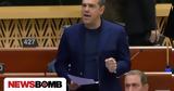 Αλέξης Τσίπρας, Καλεί, Ευρώπη, Πανευρωπαϊκής Συμμαχίας Δημοκρατίας, Δικαιοσύνης,alexis tsipras, kalei, evropi, panevropaikis symmachias dimokratias, dikaiosynis