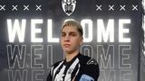 Απέκτησε, Τσόλοβιτς, ΠΑΟΚ,apektise, tsolovits, paok
