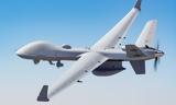 UAV SeaGuardian, Ελλάδας – Μπορούν, ‘ρθουν, Άγκυρα,UAV SeaGuardian, elladas – boroun, ‘rthoun, agkyra