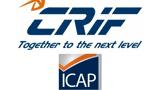 Έρχεται, ESG SUMMIT, ICAP CRIF,erchetai, ESG SUMMIT, ICAP CRIF