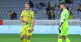 Ομόνοια - ΑΕΛ, Νικολάου, Ομόνοια,omonoia - ael, nikolaou, omonoia