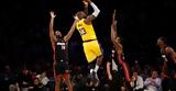 ΛεΜπρόν Τσάμπερλεϊν, Στόκτον Τα, ΝΒΑ,lebron tsaberlein, stokton ta, nva