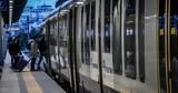 Έρχεται, Συγκοινωνιακή Αστυνομία, Πού,erchetai, sygkoinoniaki astynomia, pou