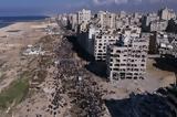 Γάζα, Φωτογραφίες, Παλαιστινίων, – Θα,gaza, fotografies, palaistinion, – tha