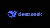 DeepSeek,