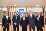 Nέα, Ελλάδα, Flexfin, Alpha Bank,Nea, ellada, Flexfin, Alpha Bank
