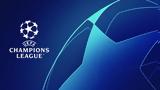 Champions League, Europa League, Πάμε Στοίχημα,Champions League, Europa League, pame stoichima