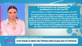 ΕΡΤ,ert