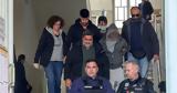 Ηράκλειο, 3χρονο,irakleio, 3chrono