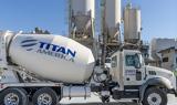 Titan America, Έναρξη, IPO-Στόχος, 33δισ,Titan America, enarxi, IPO-stochos, 33dis