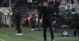 Ομόνοια, ΓΣΠ, Σεργκέι Γιακίροβιτς,omonoia, gsp, sergkei giakirovits
