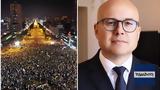 Παραιτήθηκε, Σερβίας,paraitithike, servias