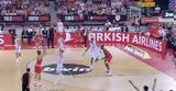 Βεζένκοβ, Magic Moment, Δεν,vezenkov, Magic Moment, den