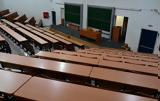 Αναβάλλονται, Πανεπιστήμιο Πατρών, 20χρονου,anavallontai, panepistimio patron, 20chronou