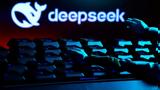 Ποια, DeepSeek, Σίλικον Βαλεϊ,poia, DeepSeek, silikon valei