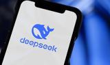 DeepSeek, Stargate, Τεχνητής Νοημοσύνης,DeepSeek, Stargate, technitis noimosynis