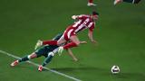 Super League, Λανουά, Κοστίνια,Super League, lanoua, kostinia