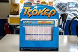 Νέο, Τζόκερ - Μοιράζει 182,neo, tzoker - moirazei 182