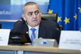 Υπερψηφίστηκαν, Μπελέρη, Δημογραφικό,yperpsifistikan, beleri, dimografiko