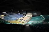 Αυτή, Final Four, Άμπου Ντάμπι,afti, Final Four, abou ntabi