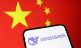 DeepSeek, Ποια, Silicon Valley,DeepSeek, poia, Silicon Valley