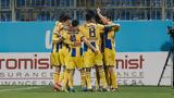Asteras Aktor, Δανεικός, Ούντομ,Asteras Aktor, daneikos, ountom