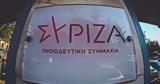 Όλη, ΠτΔ,oli, ptd