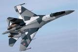 Ιράν, Sukhoi-35, Ρωσία,iran, Sukhoi-35, rosia
