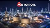 Motor Oil, Ομίλου, ΗΛΕΚΤΩΡ,Motor Oil, omilou, ilektor