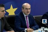 Χατζηδάκης, Τέμπη,chatzidakis, tebi