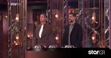 MasterChef, Λεωνίδας Κουτσόπουλος,MasterChef, leonidas koutsopoulos