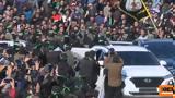 Αδελφός, Χαμάς, Προτιμώ,adelfos, chamas, protimo