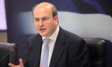 Χατζηδάκης, Επενδύσεις, Οικονομία,chatzidakis, ependyseis, oikonomia