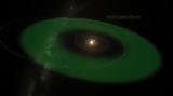Εξωγήινοι, Ζουν, HD 29794, Ανακάλυψη, NASA,exogiinoi, zoun, HD 29794, anakalypsi, NASA