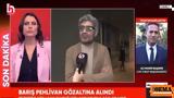 Συνελήφθησαν, Κωνσταντινούπολη, Halk TV,synelifthisan, konstantinoupoli, Halk TV