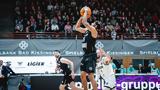 Βίρτσμπουργκ, ΑΕΚ, Προμηθέα,virtsbourgk, aek, promithea