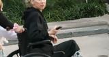 Άννα Κουρνίκοβα, Βόλτα, Μαϊάμι,anna kournikova, volta, maiami
