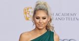 Άννα Κουρνίκοβα, Μαϊάμι,anna kournikova, maiami