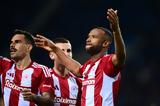 Europa League, Τελευταία, League Phase – Πότε,Europa League, teleftaia, League Phase – pote