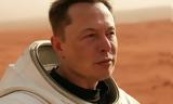 Έλον Μασκ, Άρη,elon mask, ari