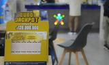 Κλήρωση Eurojackpot 281, Αυτοί,klirosi Eurojackpot 281, aftoi